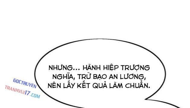 Ta Có Một Sơn Trại - Page 39