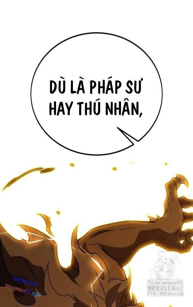 Tôi Đã Giết Tuyển Thủ Học Viện - Page 174
