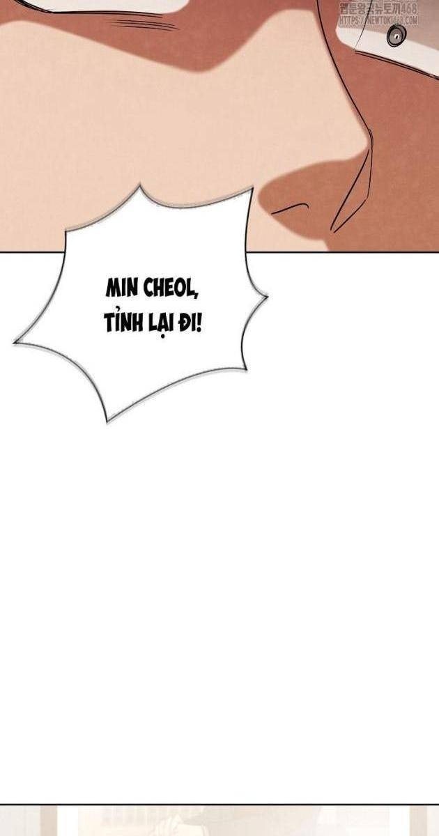 Sống Như Một Diễn Viên - Page 63