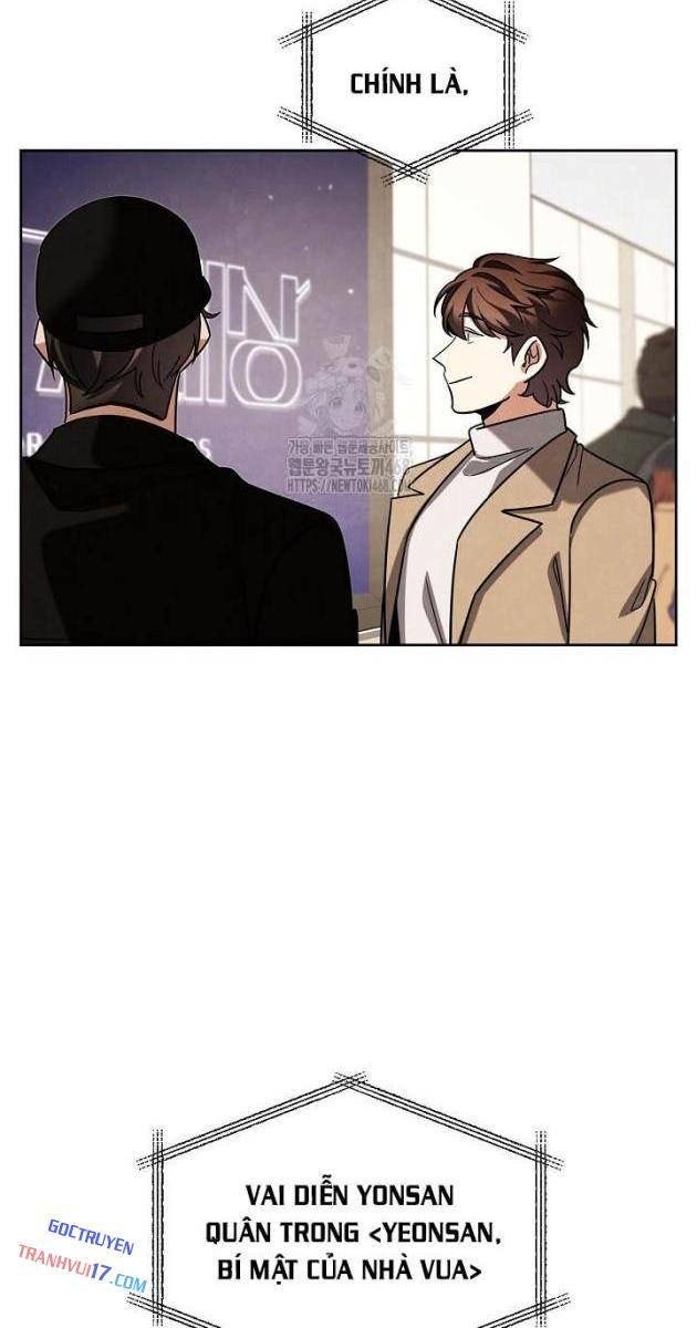 Sống Như Một Diễn Viên - Page 45