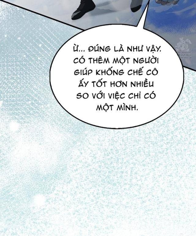 Nhân Vật Phụ Siêu Mạnh - Page 27