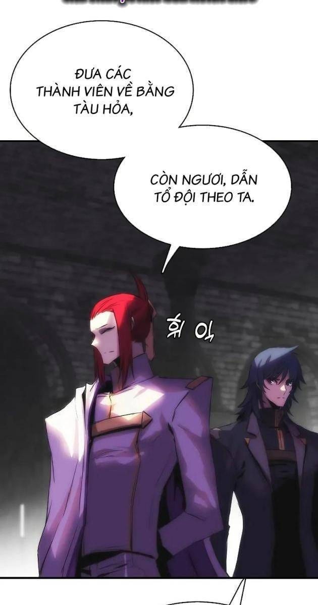 Bản Năng Hồi Quy Của Chó Săn - Page 91