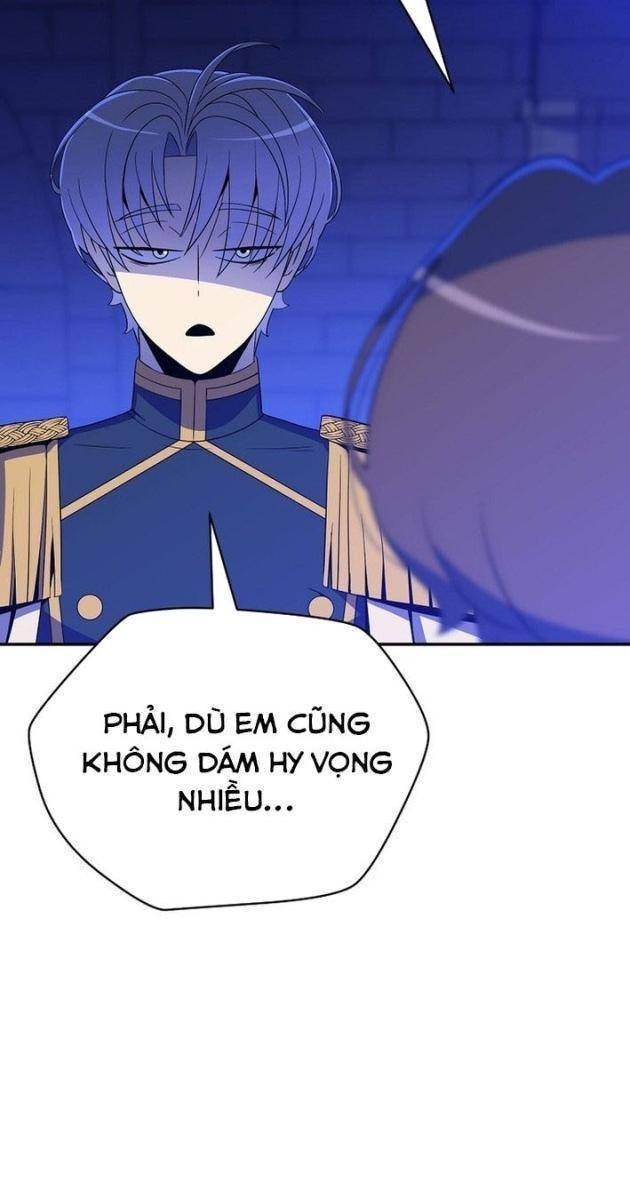 Phap Sư Ràng Buộc - Page 36