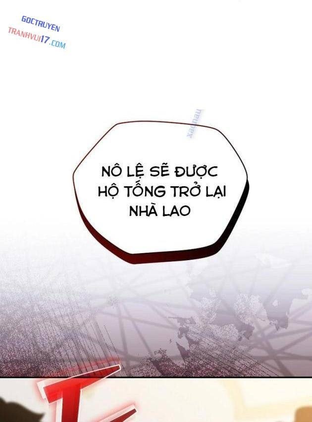 Phap Sư Ràng Buộc - Page 63