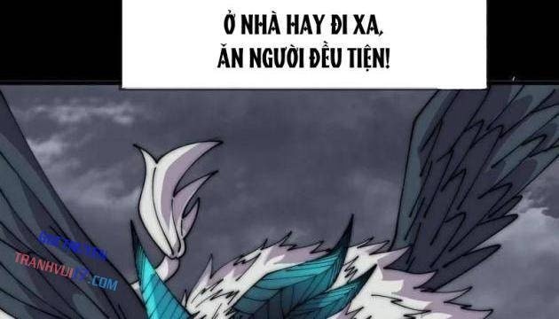 Ta Có Một Sơn Trại - Page 63