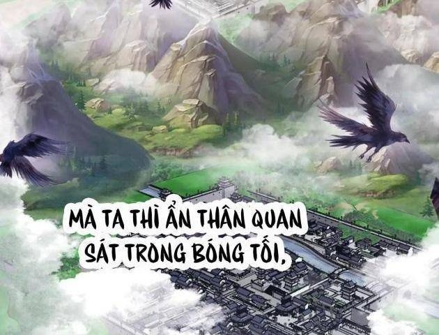Ta Có Một Sơn Trại - Page 50