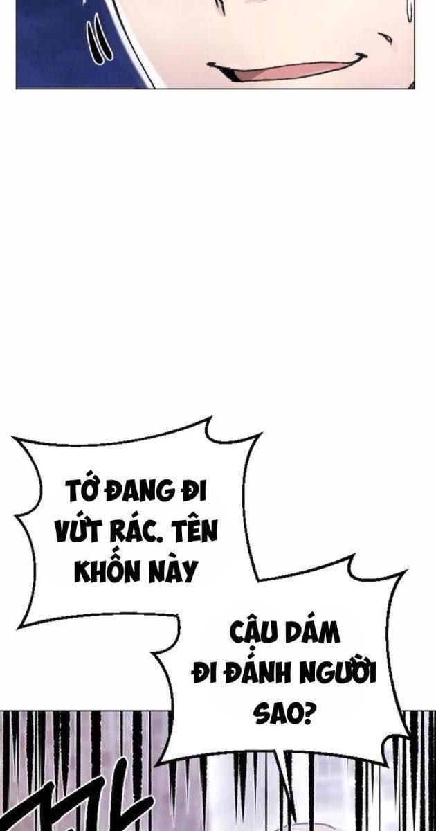 Thiên Phú - Page 78