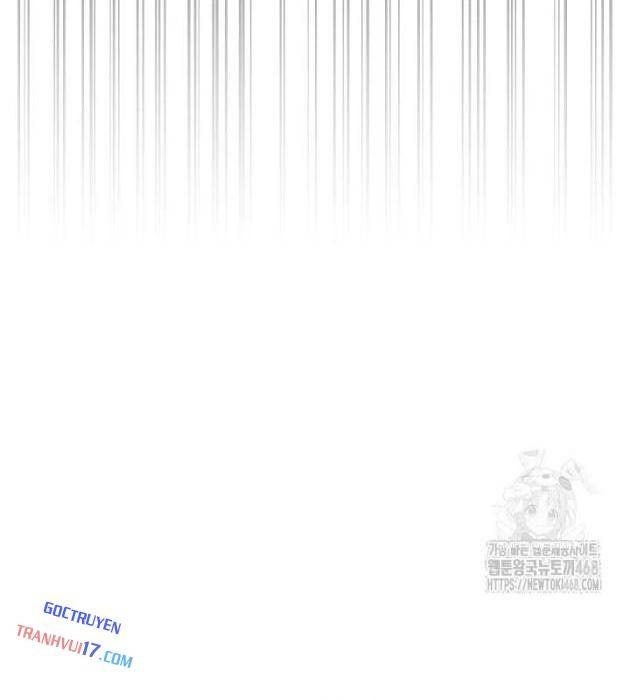 Sống Như Một Diễn Viên - Page 132