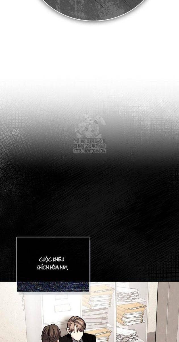 Sống Như Một Diễn Viên - Page 143