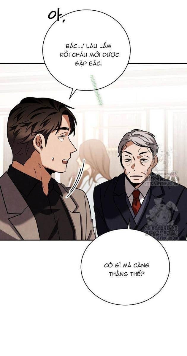 Sống Như Một Diễn Viên - Page 82