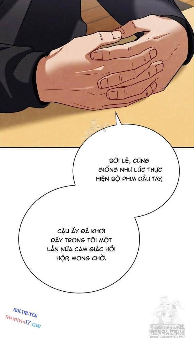 Sống Như Một Diễn Viên - Page 98