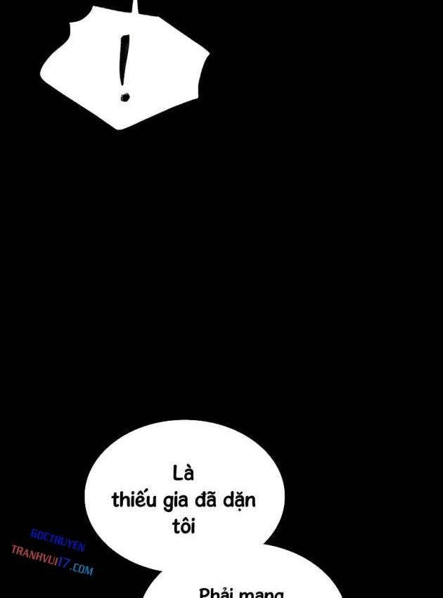 Tử Kỵ Sĩ Diệt Thế Hồi Quy - Page 18