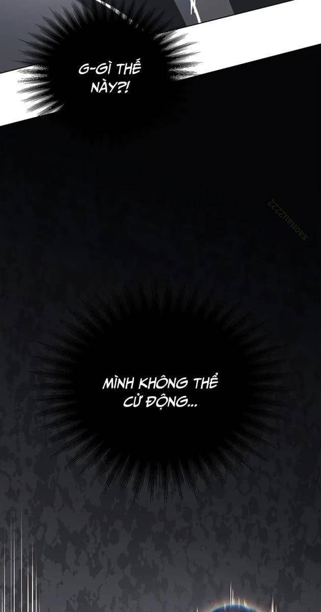 Tử Kỵ Sĩ Diệt Thế Hồi Quy - Page 83