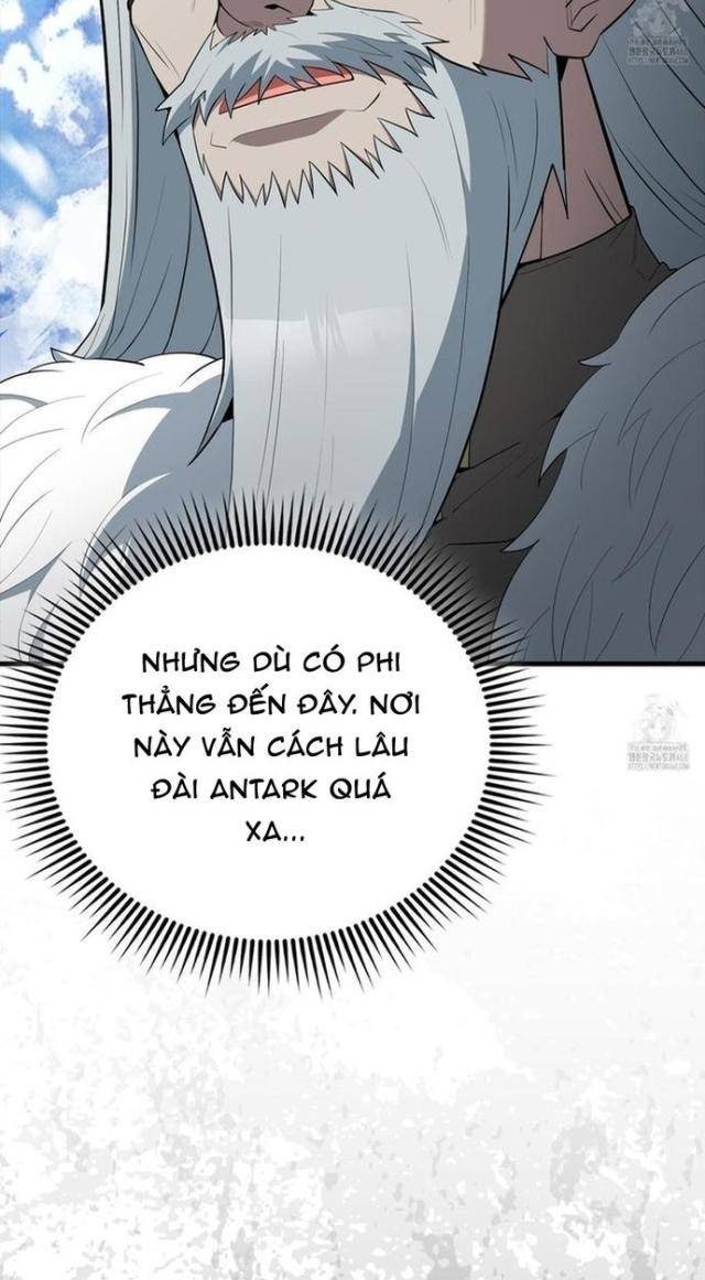 Nhân Vật Phụ Siêu Mạnh - Page 8