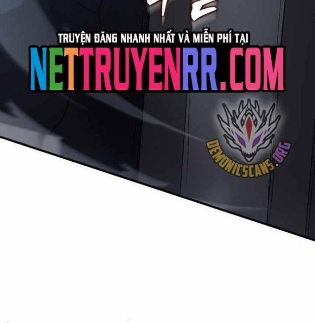 Nhân Vật Phụ Siêu Mạnh - Page 36