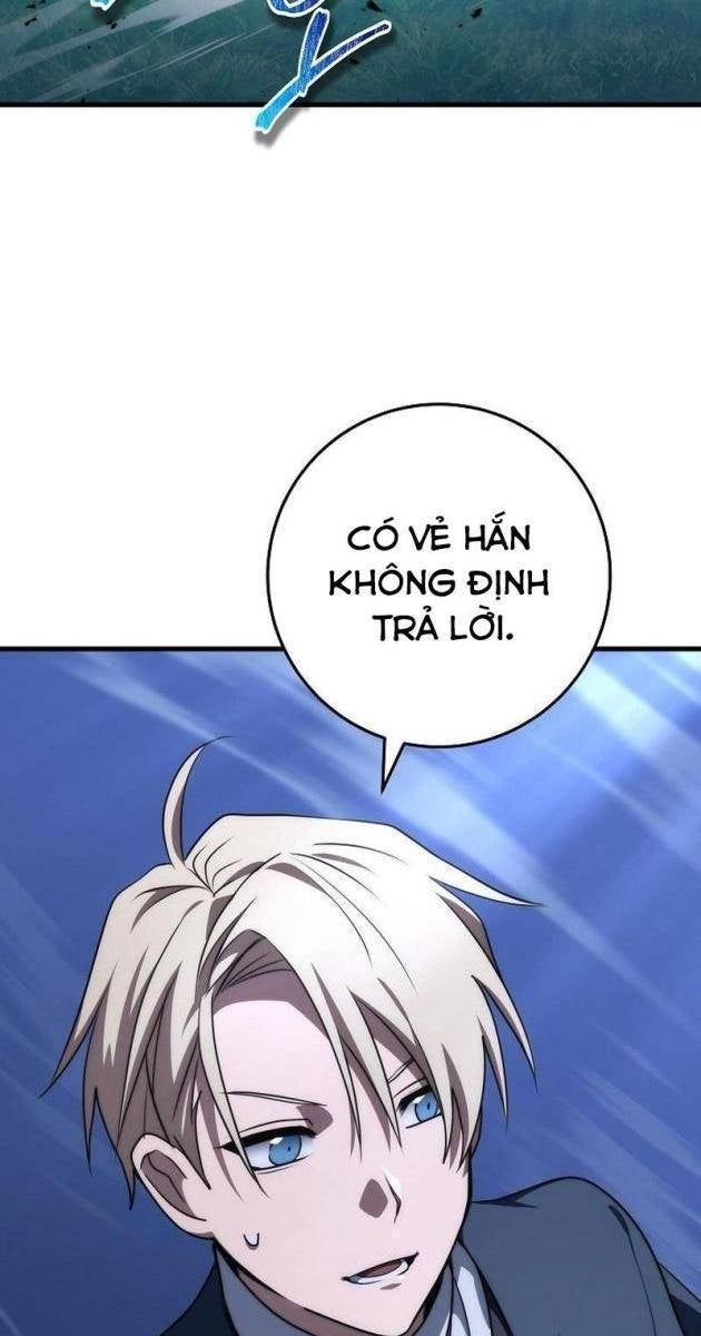 Hoàng Đế Thép - Page 67