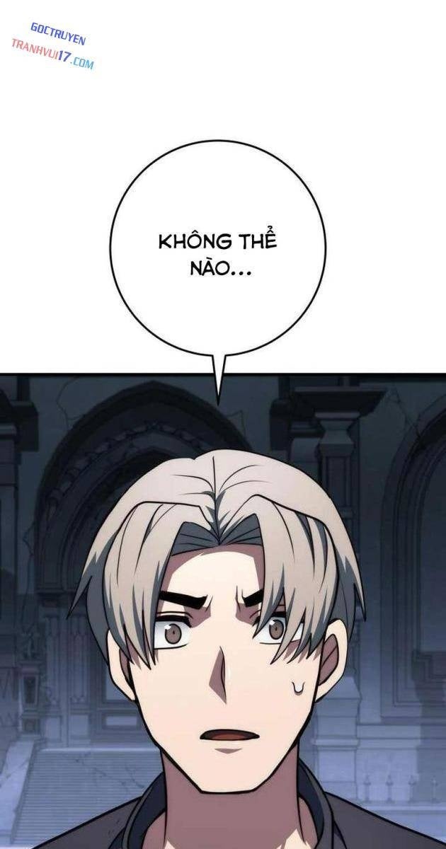 Hoàng Đế Thép - Page 52