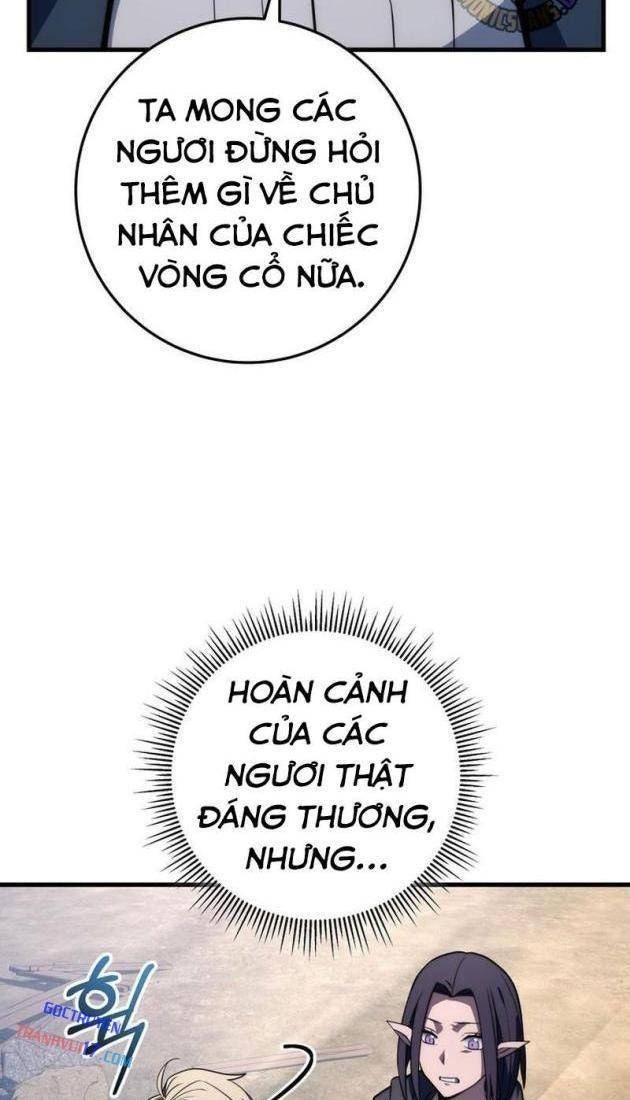 Hoàng Đế Thép - Page 75