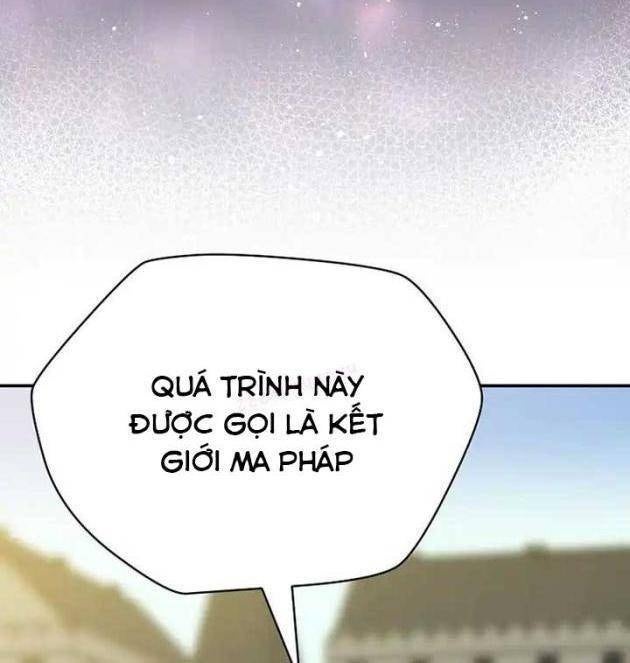 Phap Sư Ràng Buộc - Page 33