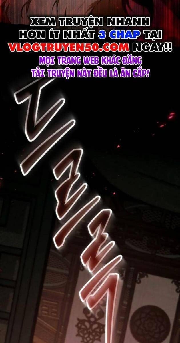 Thiên Ma Muốn Sống Một Cuộc Đời Bình Lặng - Page 113