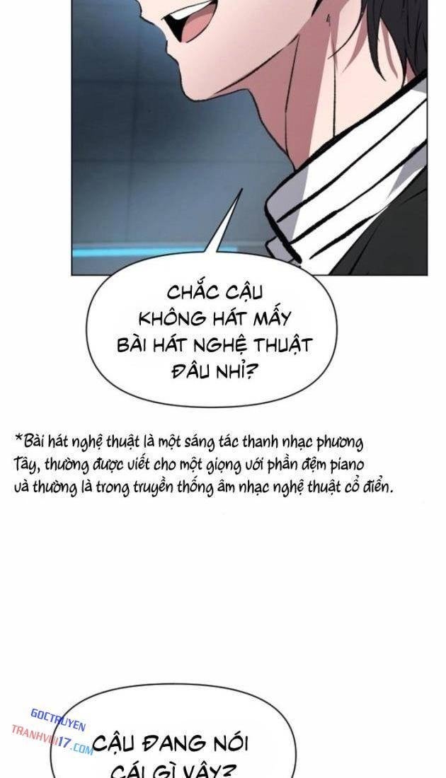 Thiên Phú - Page 102