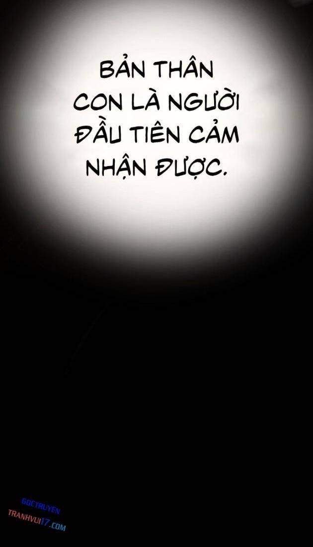 Thiên Phú - Page 176