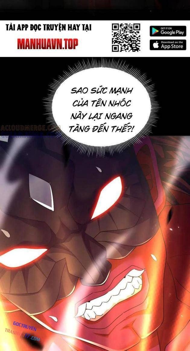 Bắt Đầu Chấn Kinh Nữ Đế Lão Bà, Ta Vô Địch! - Page 26