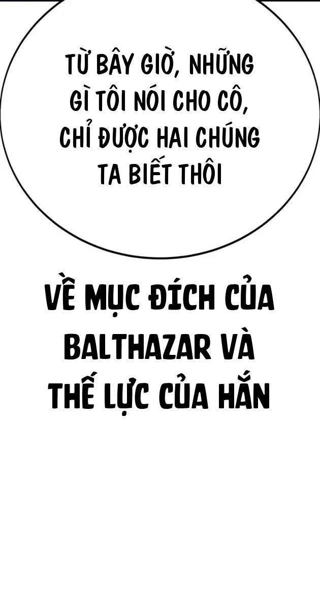 Tôi Đã Giết Tuyển Thủ Học Viện - Page 85
