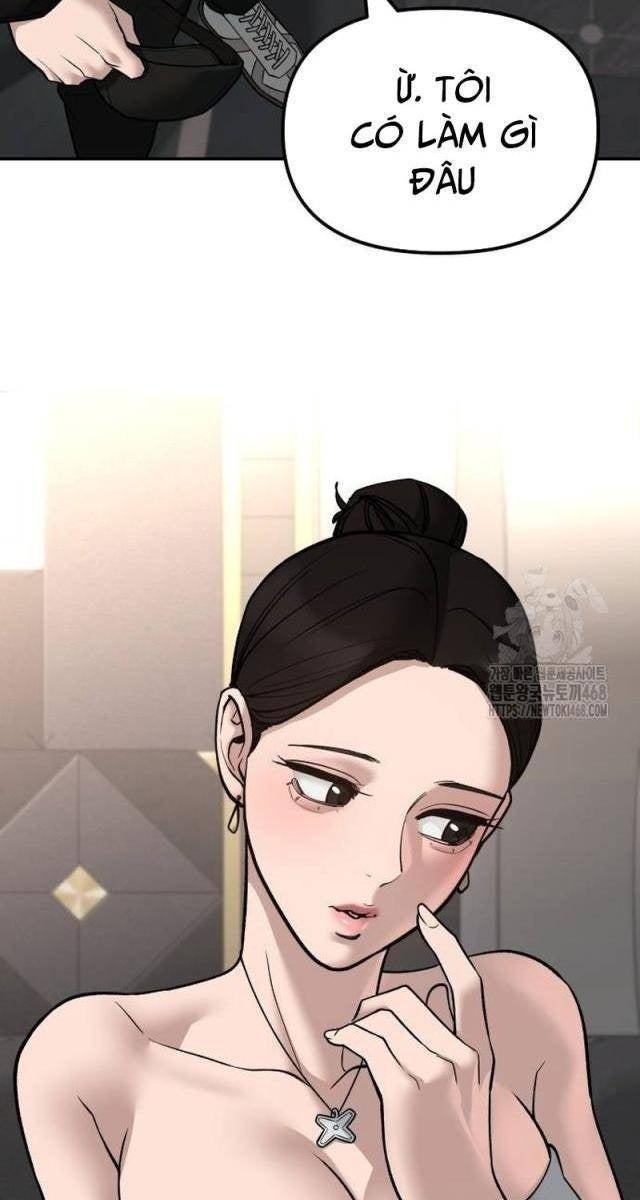 Quản Lý Du Côn - Page 21