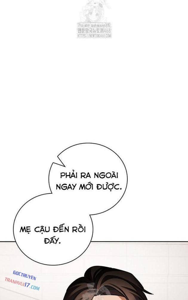 Sống Như Một Diễn Viên - Page 93