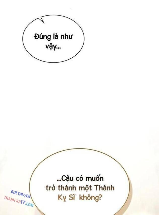 Tử Kỵ Sĩ Diệt Thế Hồi Quy - Page 54