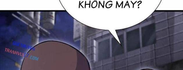 King Game - Page 5