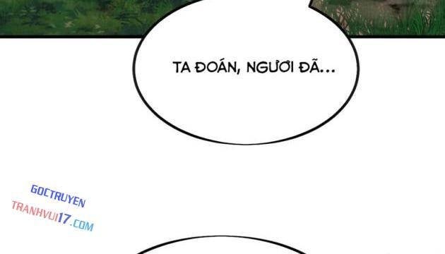 Ta Có Một Sơn Trại - Page 46