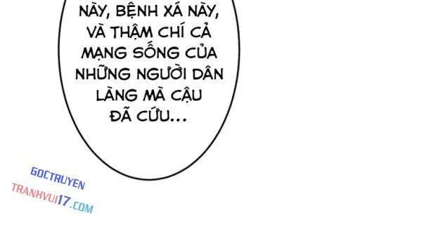 Sự Trở Lại Của Kiếm Sĩ Bóng Đêm - Page 73