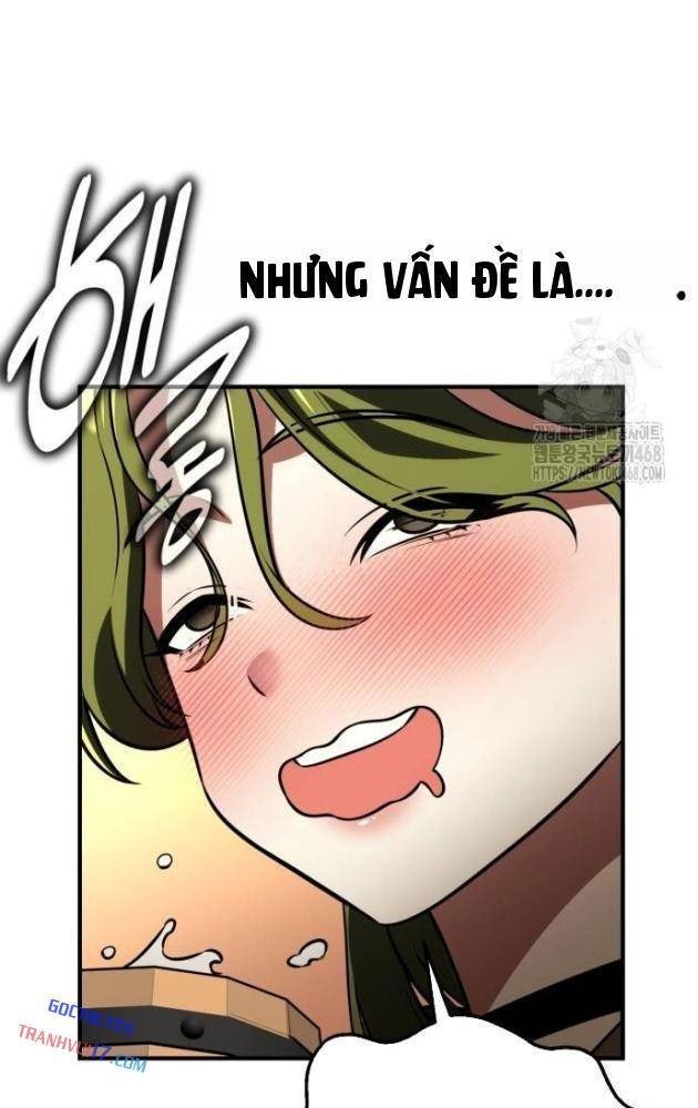 Tôi Đã Giết Tuyển Thủ Học Viện - Page 61