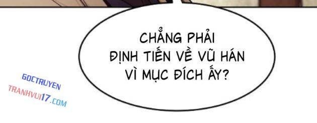 Tiểu Gia Chủ của Tứ Xuyên Đường Gia trở thành Kiếm Thần - Page 64