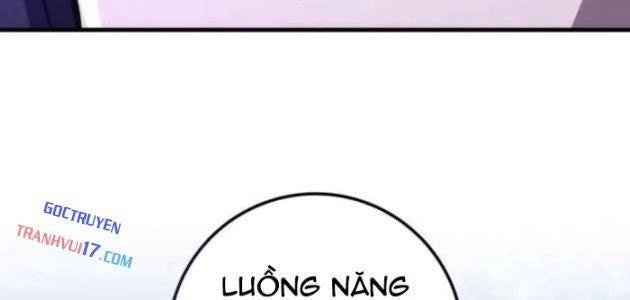 Hoàng Đế Thép - Page 66