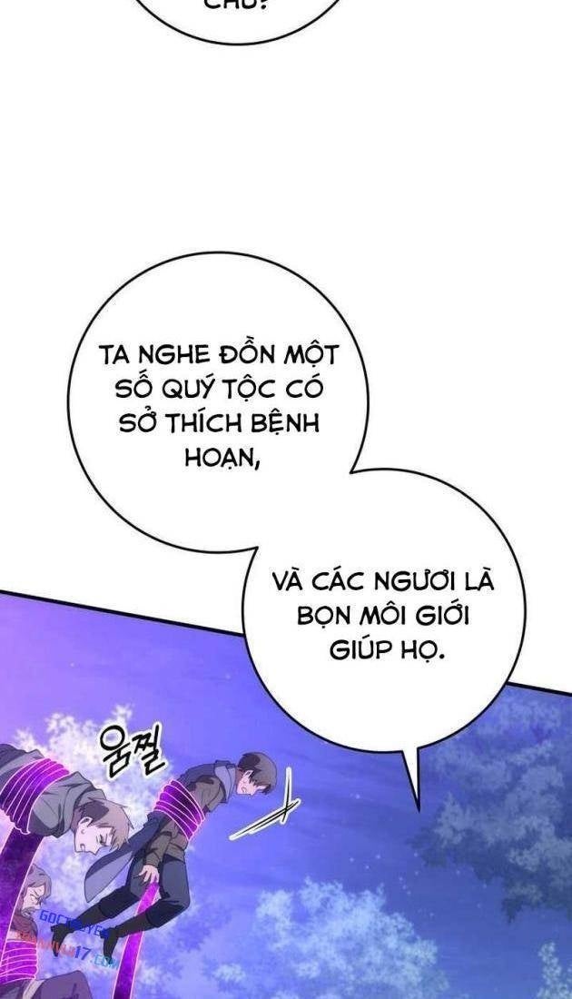 Hoàng Đế Thép - Page 32