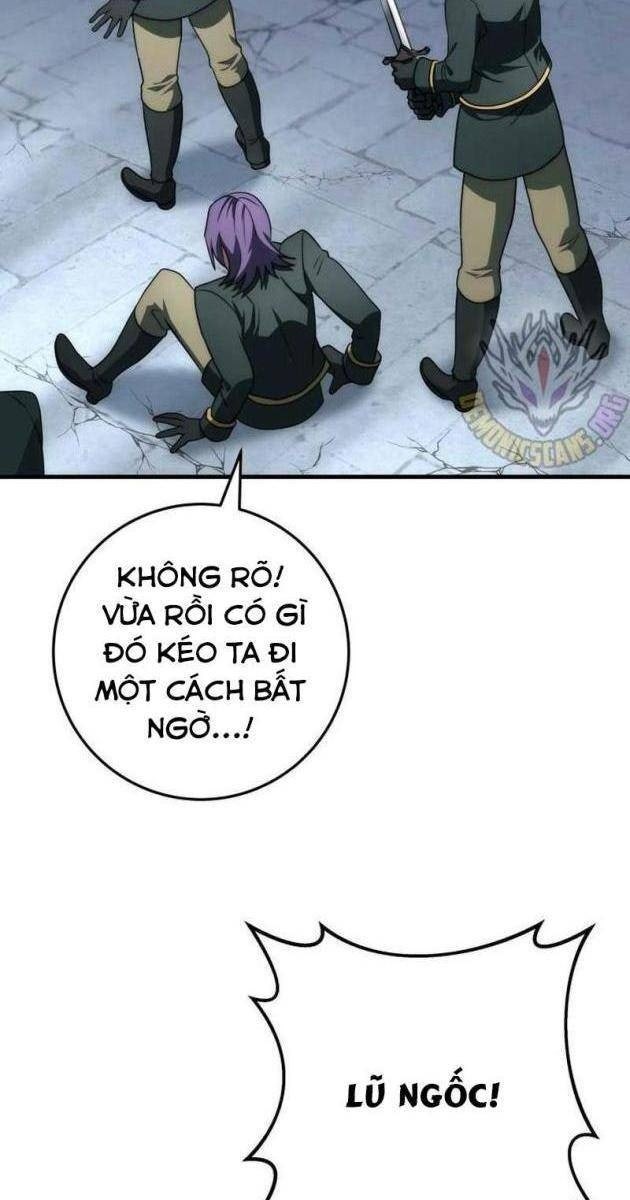 Hoàng Đế Thép - Page 42