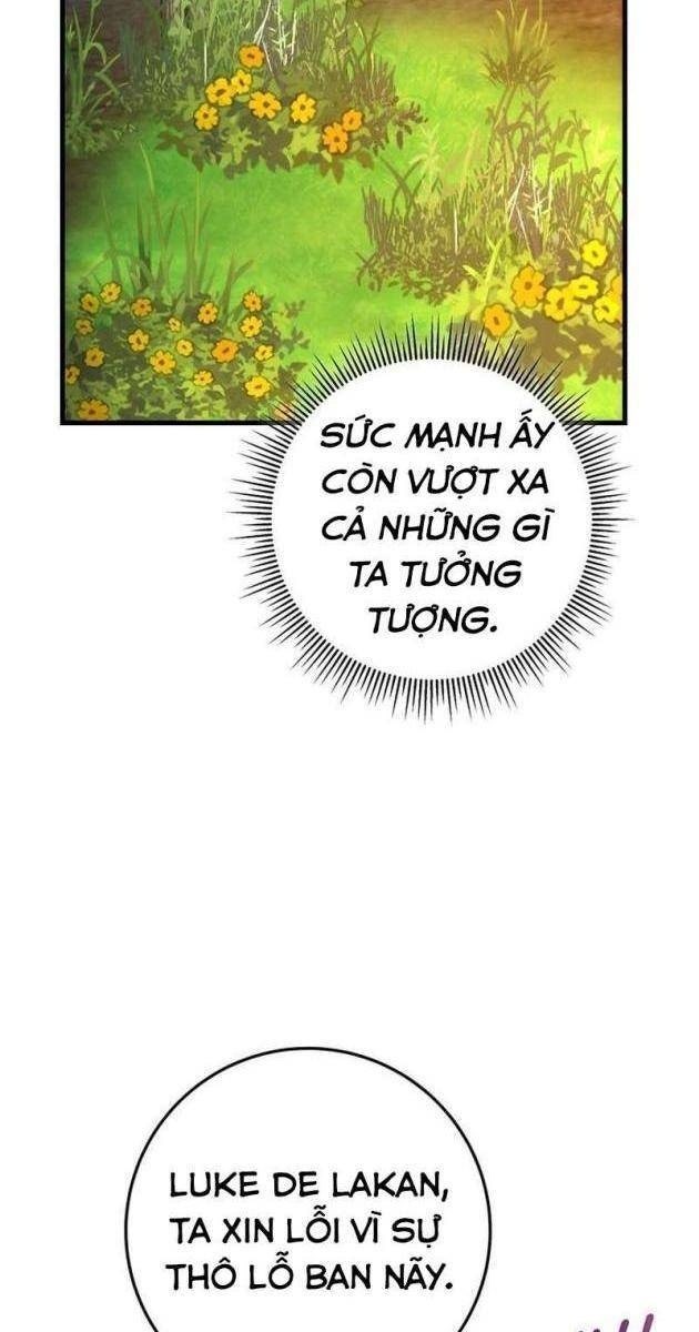 Hoàng Đế Thép - Page 53