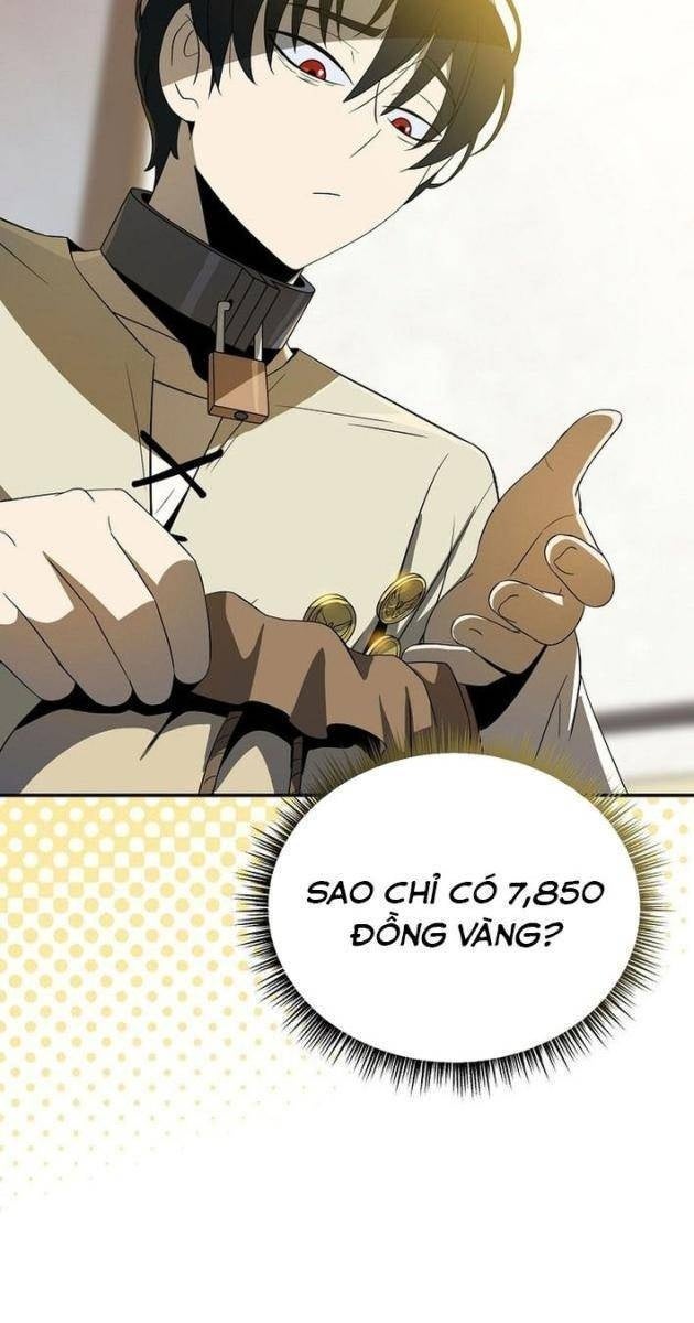 Phap Sư Ràng Buộc - Page 103