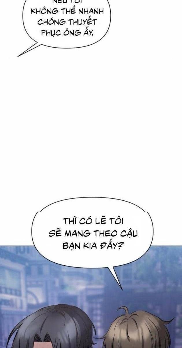 Thiên Phú - Page 36
