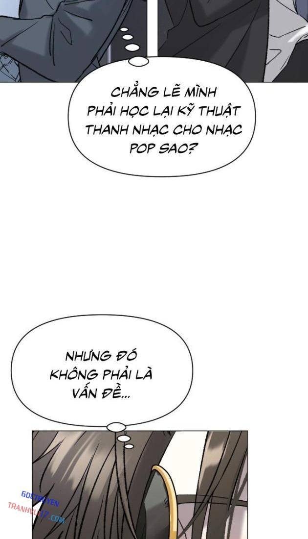 Thiên Phú - Page 142