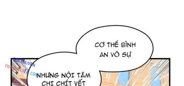 Hóa Ra Ta Là Đời Sau Của Yêu Quái - Page 32