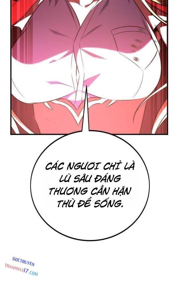 Tôi Đã Giết Tuyển Thủ Học Viện - Page 171