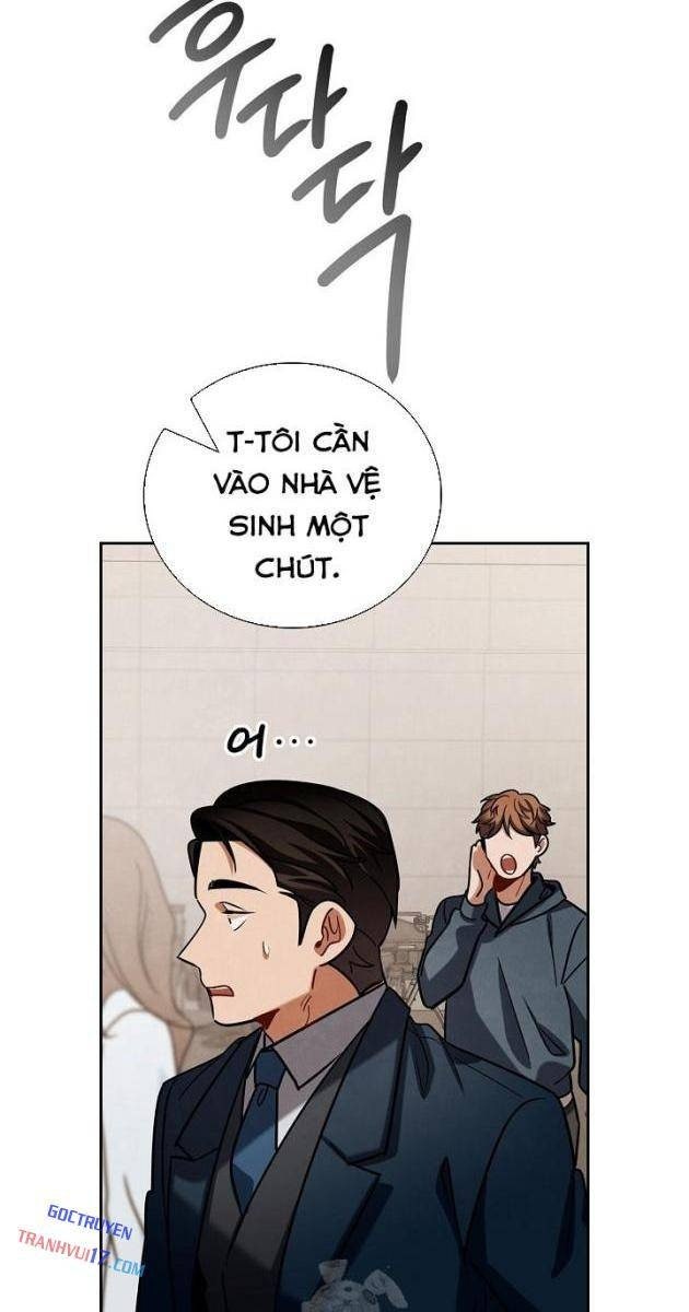 Sống Như Một Diễn Viên - Page 15