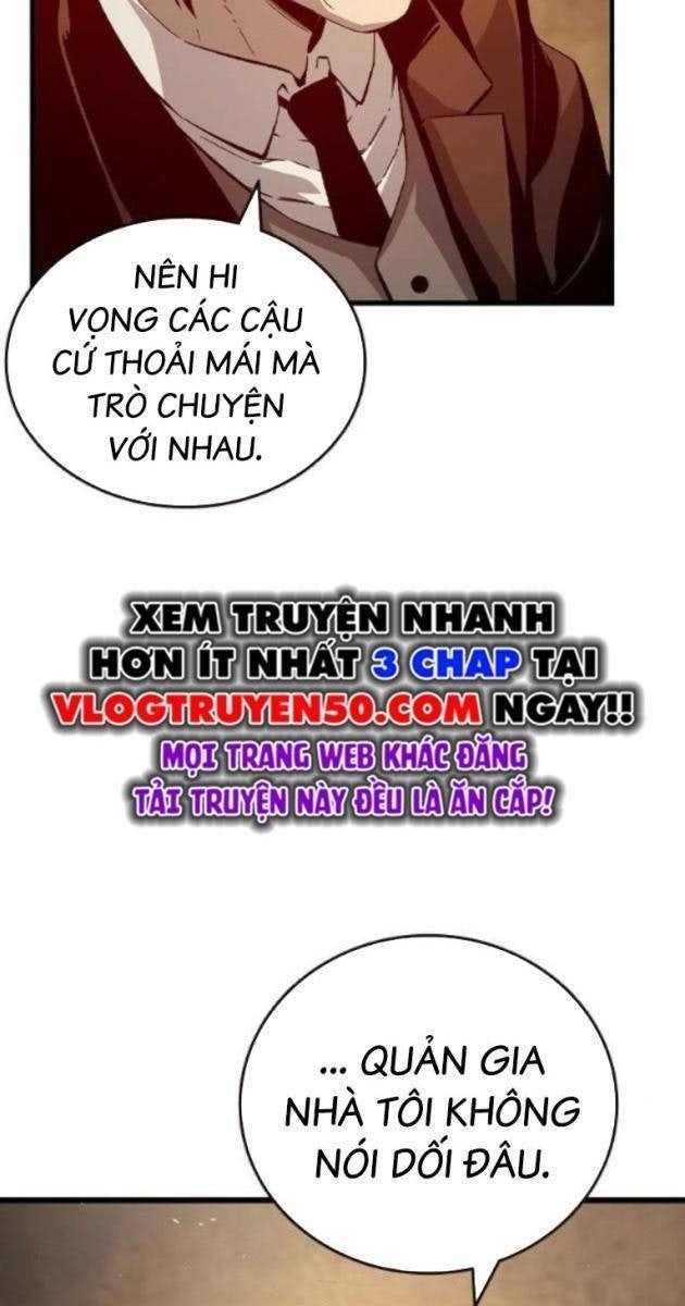 King Game - Page 16