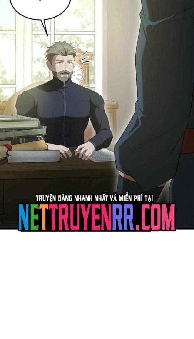 Nhân Vật Phụ Siêu Mạnh - Page 13