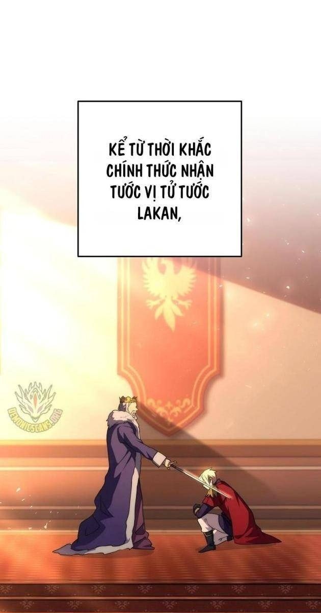 Hoàng Đế Thép - Page 34