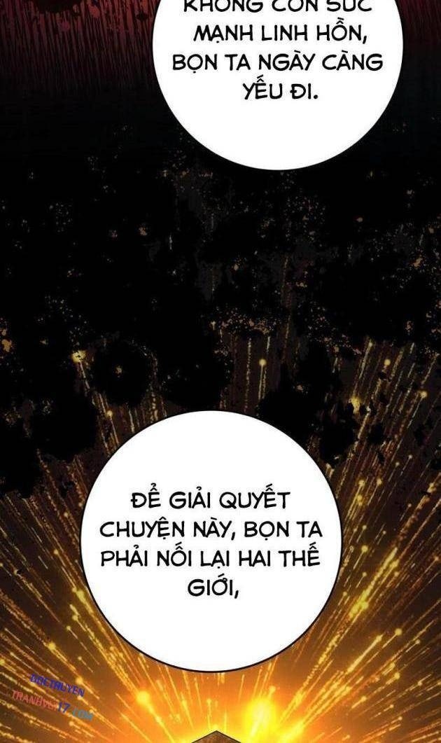 Hoàng Đế Thép - Page 65